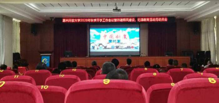 WPS图片-修改尺寸.jpg