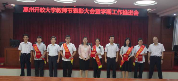 WPS图片-修改尺寸.jpg
