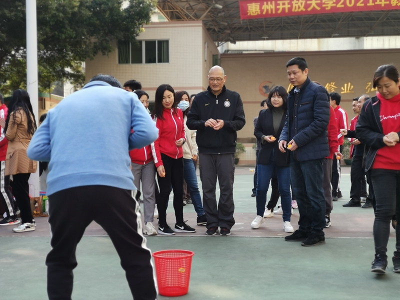 乒乓球投准 (2).jpg