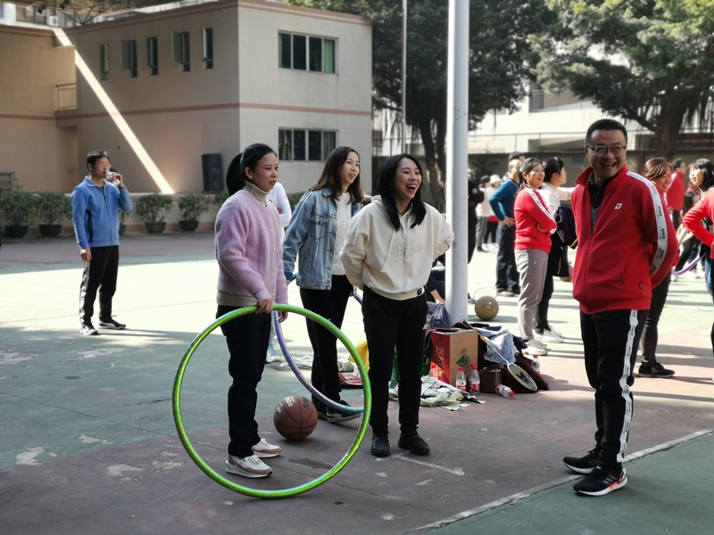 热情洋溢观看.jpg