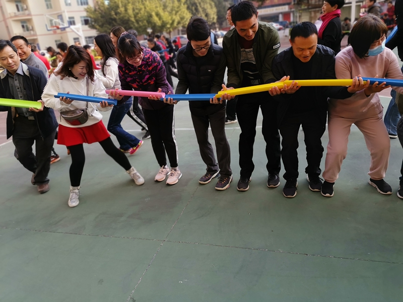 比赛现场2.jpg