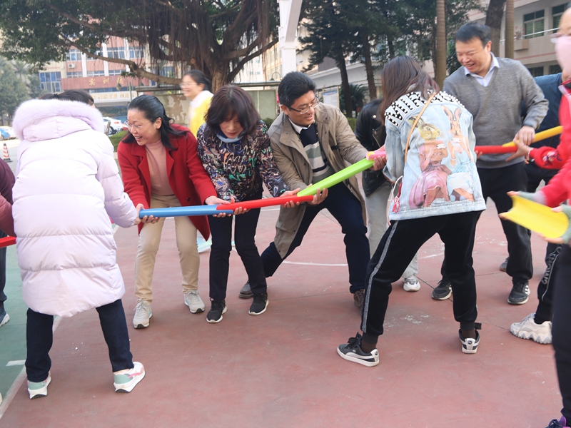 水到渠成 (2).jpg 水到渠成 (2).jpg