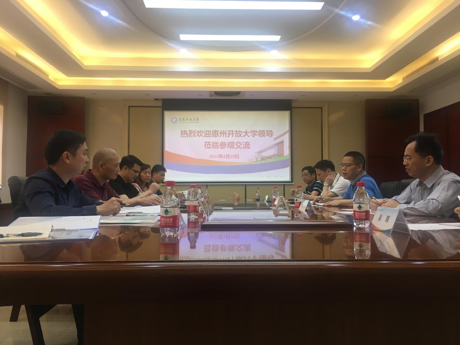 微信图片_20210430101626.jpg