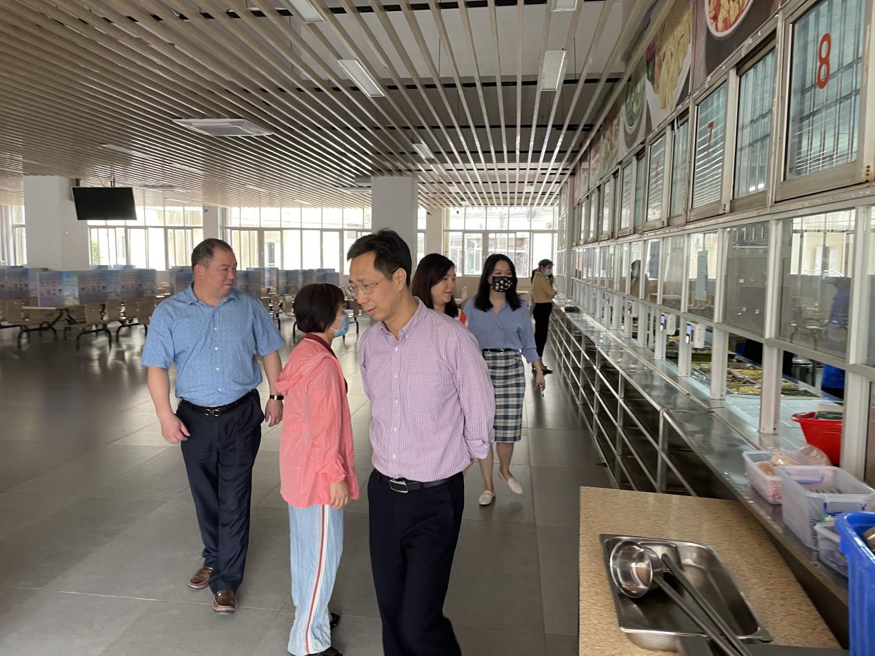 联合办学运行情况检查.jpg