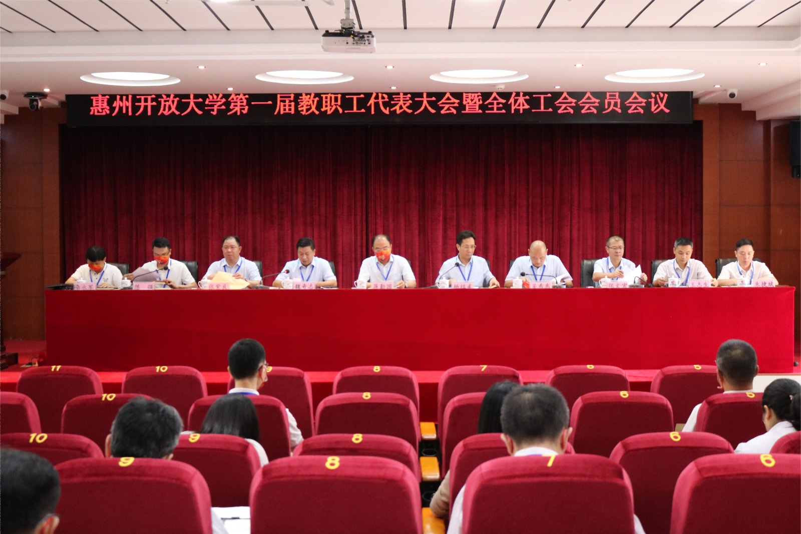 IMG_3102(1).png