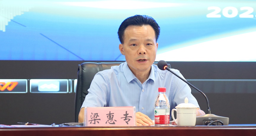 图片4.jpg