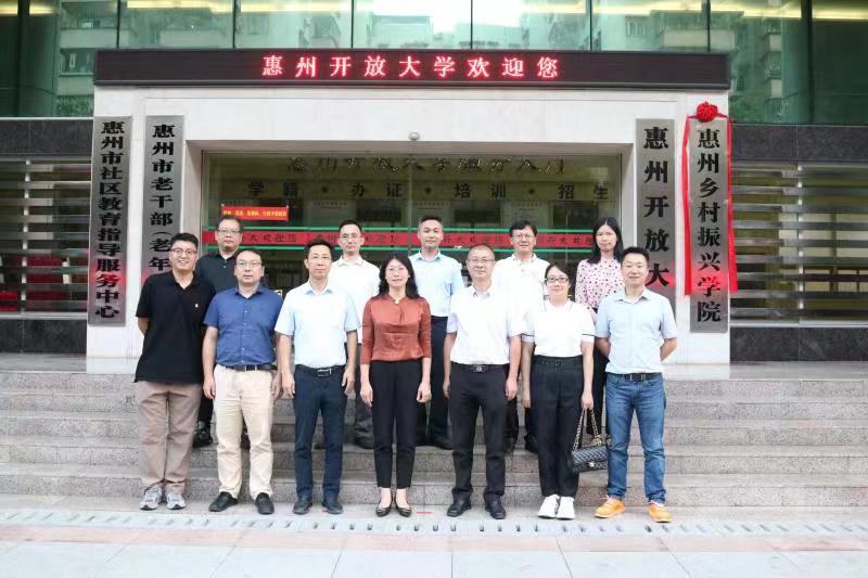 微信图片_20221102112035.jpg