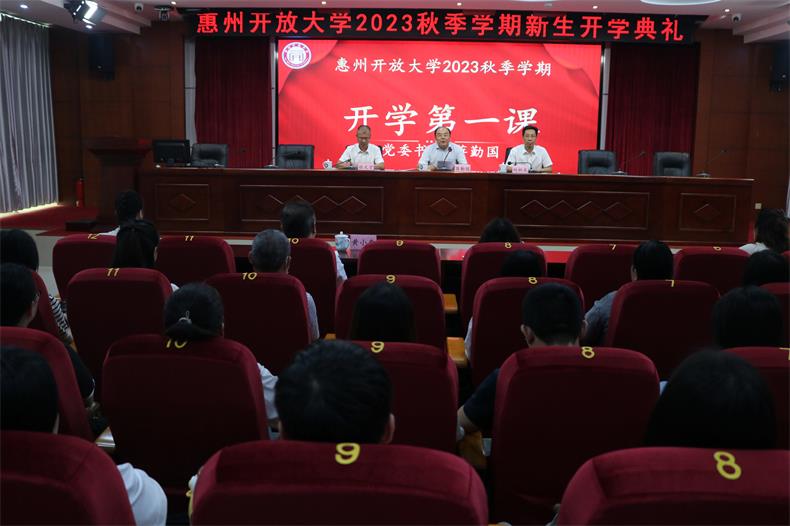 IMG_6802_看图王.jpg