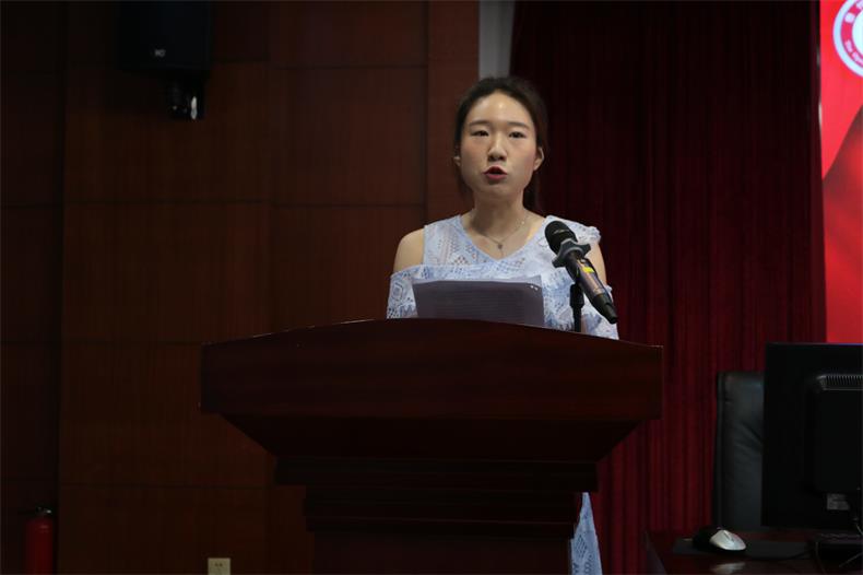IMG_6739_看图王.jpg
