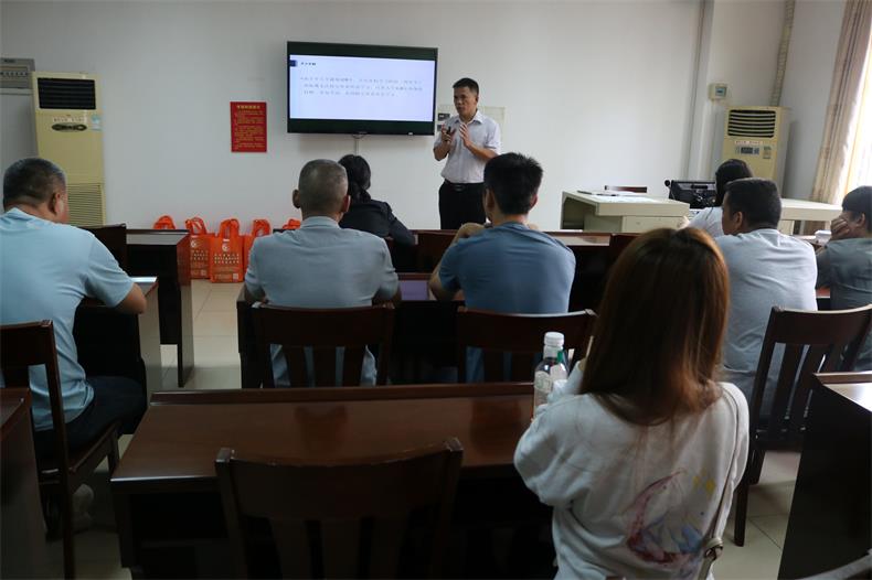 IMG_6824_看图王.jpg