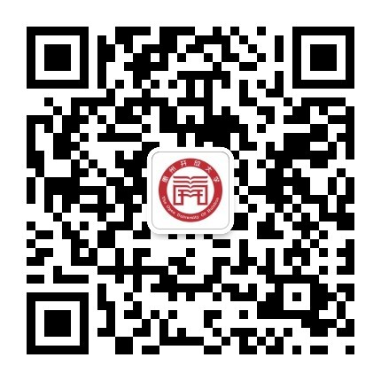 惠州市老干部老年大学.jpg