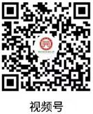 f99b4458acb103eaeab1a5eab0d22a8.jpg