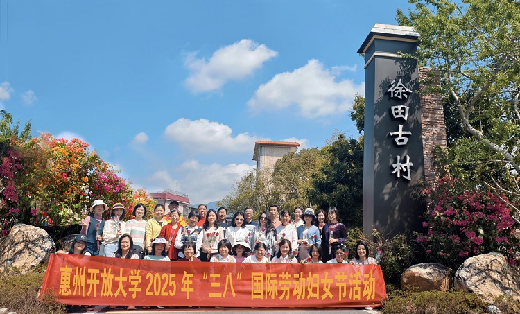官网图1.jpg