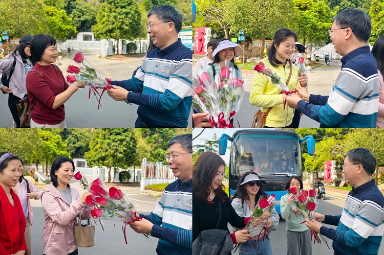 官网图2.jpg