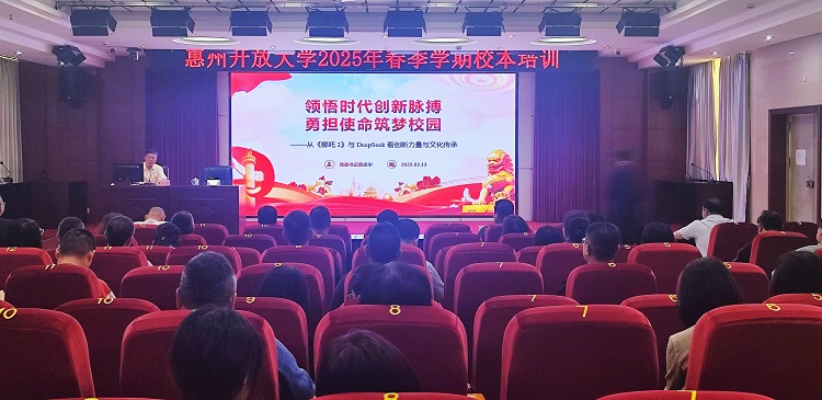 官网.jpg