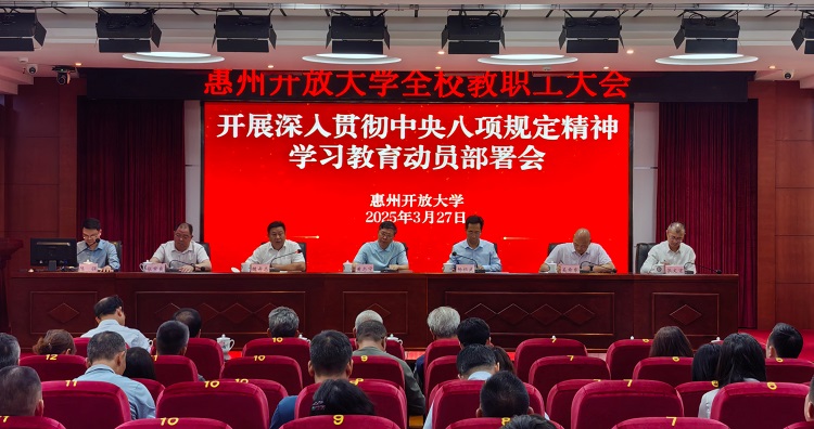 官网图.jpg
