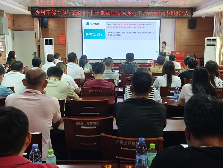 微信图片_20241225100323 (2).png