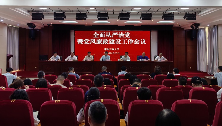 官网图.jpg