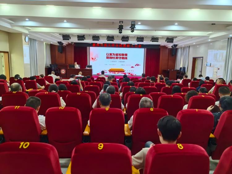 640 (1).jpg 640 (1).jpg