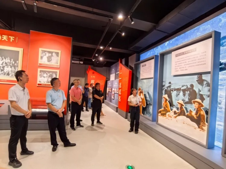 640 (2).jpg 640 (2).jpg