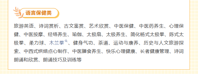 dbcbe378e437430d1852509f28a1c2d0.png