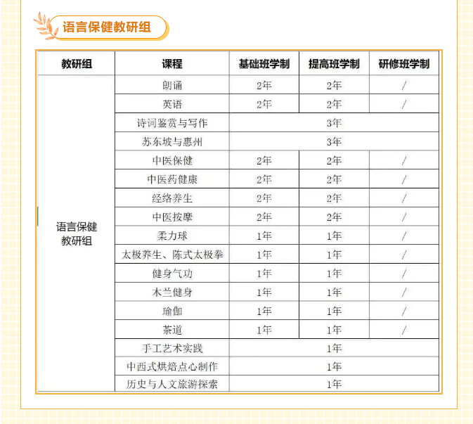 875e572ecd129bad584b9b2b027a0aae.png