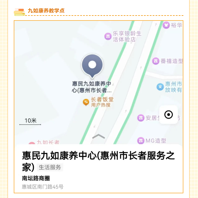 535c2cc91b5fe1a1368ad3ff01f01cb5.png