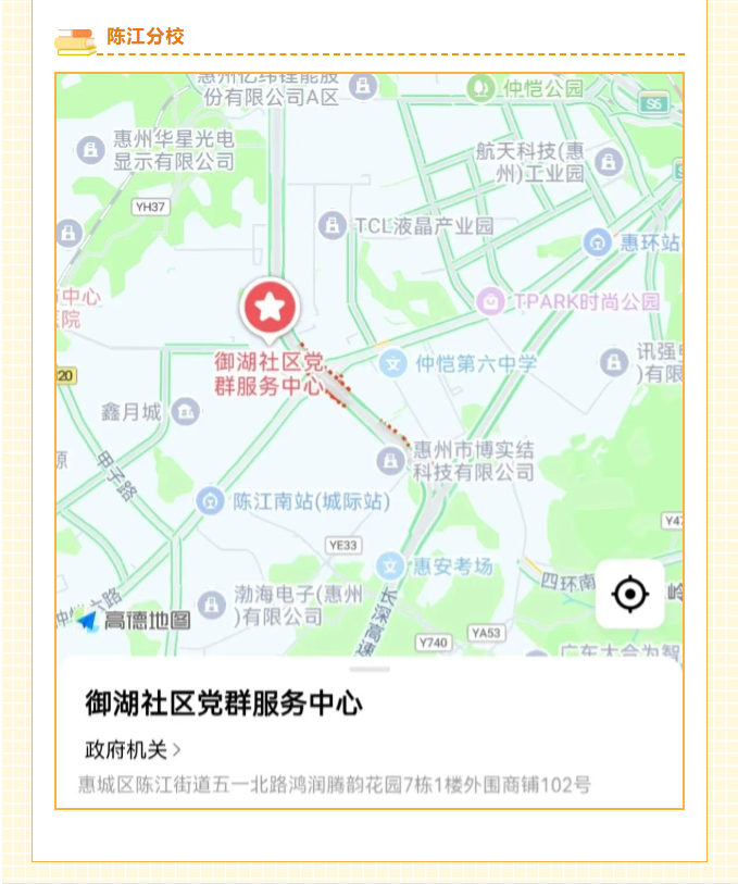 9739f0d19e98fbf6912e7b8d0fe50a7a.png
