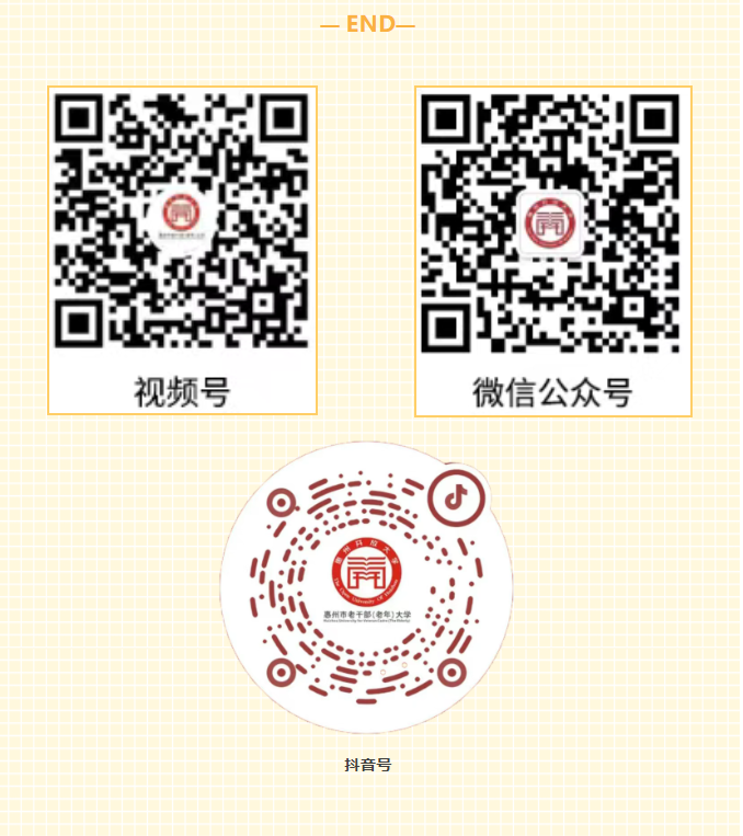 a0778a539d3f59a107570754682551fb.png
