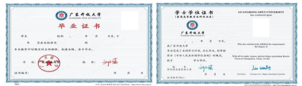 微信图片_20260715164551_335_2.png